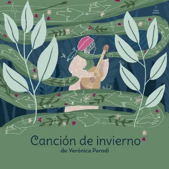 Canción de Invierno by Emilia Parodi