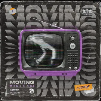 Moving by RBZ