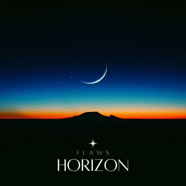 Horizon