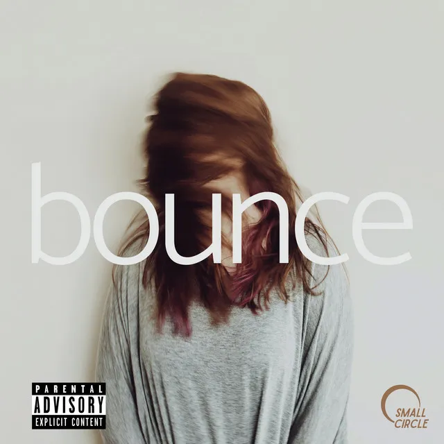 Bounce