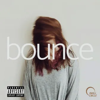 Bounce by Pr3mo