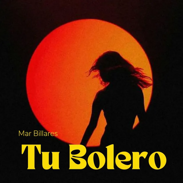 Tu Bolero