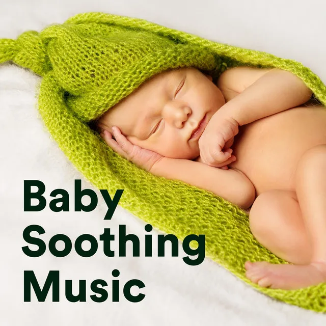 Baby Soothing Music