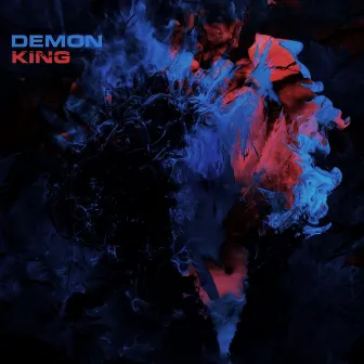 Demon King by Brand of Sacrifice