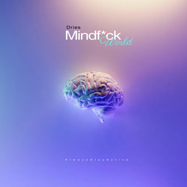 Mindfuck