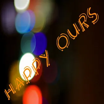 Happy Ours by Thomas Freissen