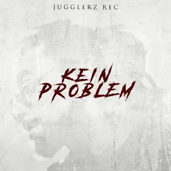 Kein Problem by RIO