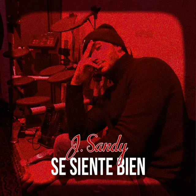 Se Siente Bien