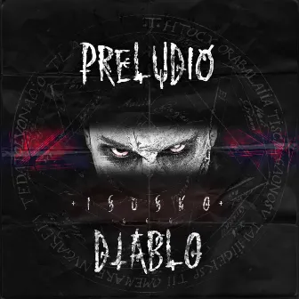 Preludio by Isusko