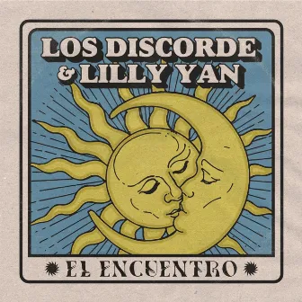 El Encuentro by Los Discorde