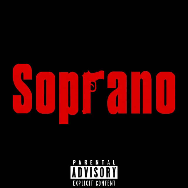 Soprano