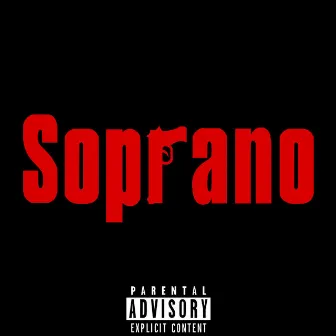 Soprano by Haze