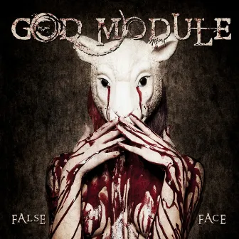 False Face by God Module