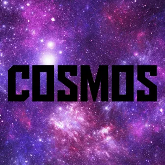 Cosmos by VNSA