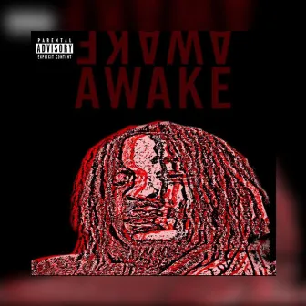 AWAKE by T Savce