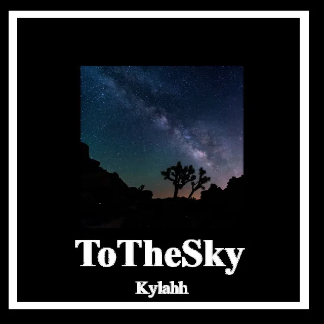 tothesky