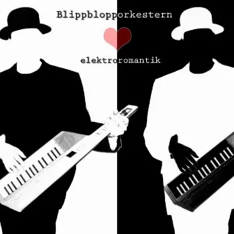 Elektroromantik by Blippblopporkestern