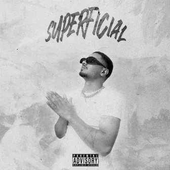 Superficial by NKL