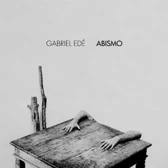 Abismo by Gabriel Edé