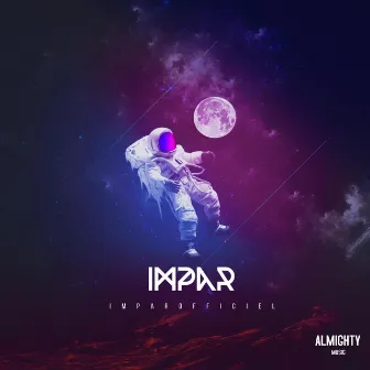 IMPAROFFICIEL by Impar