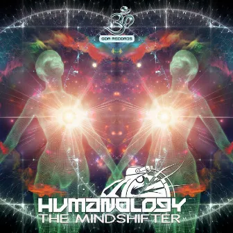 The Mindshifter by Humanology