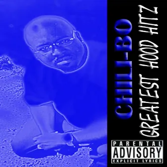 Greatest Hood Hitz by Chili-Bo