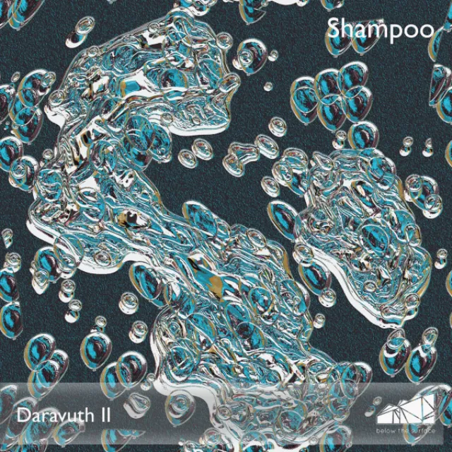 Shampoo