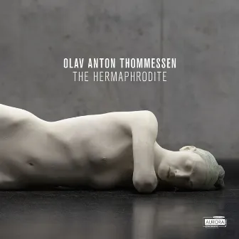 Thommessen: The Hermaphrodite by Olav Anton Thommessen