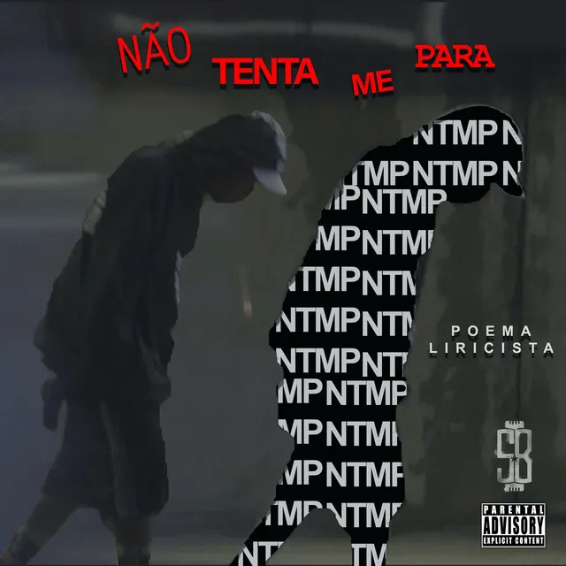 Não Tenta Me Parar