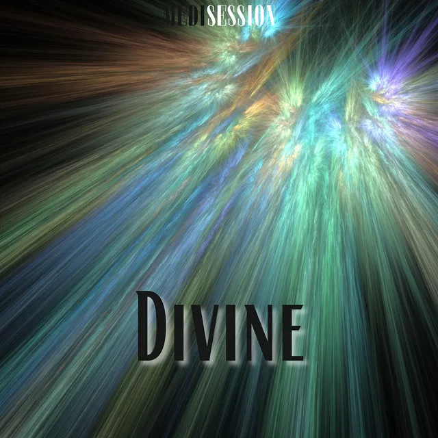 Divine (Ocean)