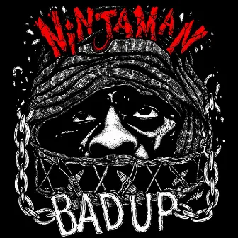 BAD UP by Medz