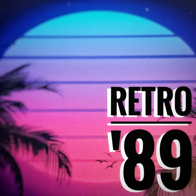 Retro '89