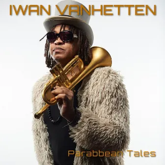 Parabbean Tales by Iwan VanHetten