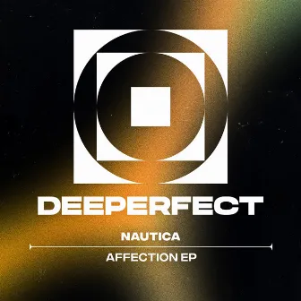 Affection by Nautica (UK)