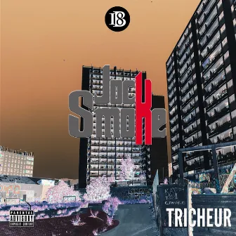 Tricheur by Jock Smoke