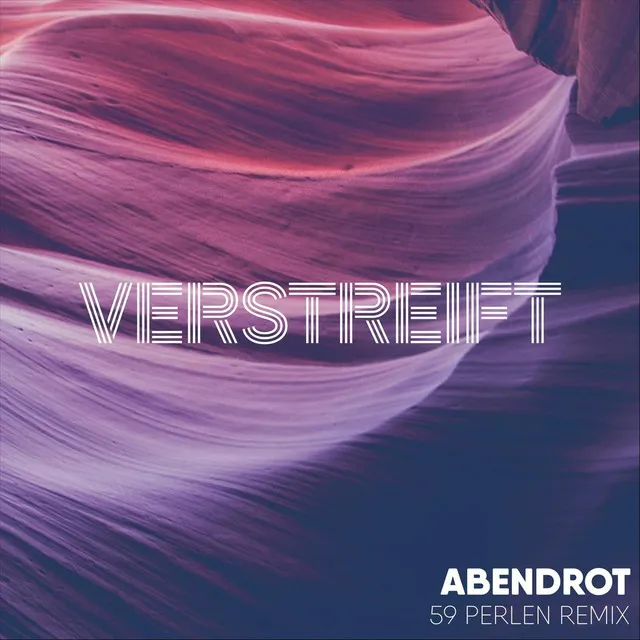 Abendrot (59 Perlen Remix)