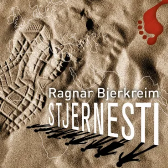 Stjernesti by Ragnar Bjerkreim