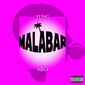 Malabar by Yung NEO