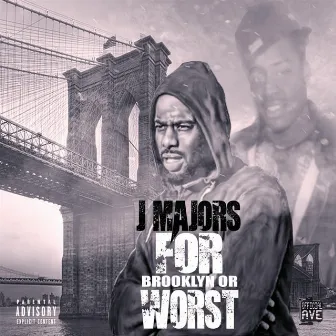 MAJORS by J Majors