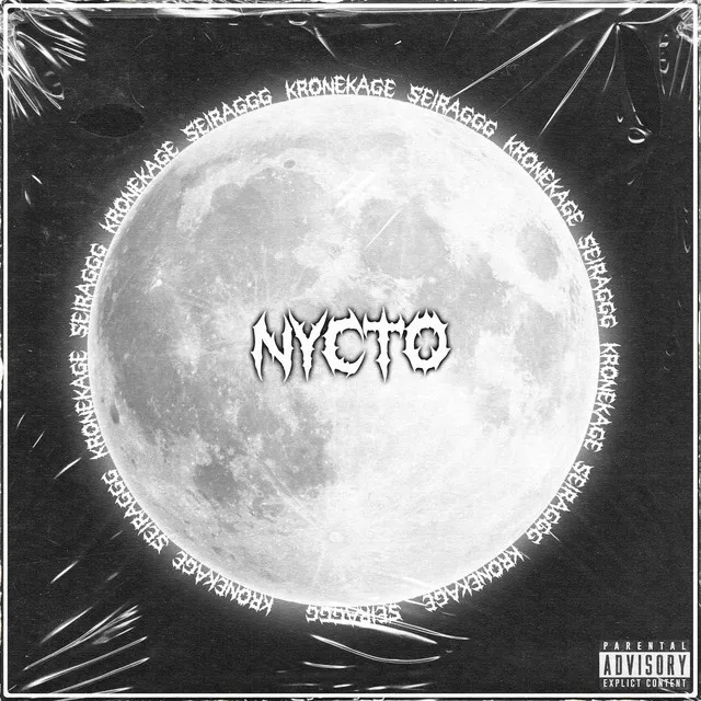 Nycto