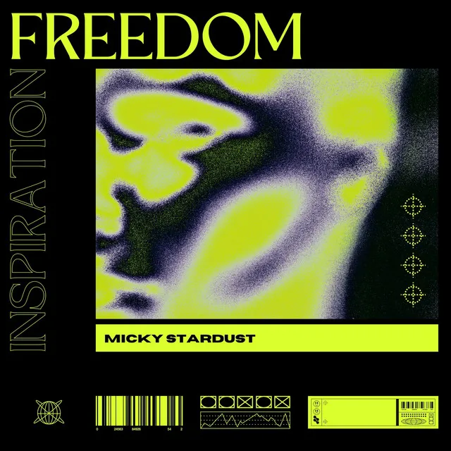 Inspiration Freedom