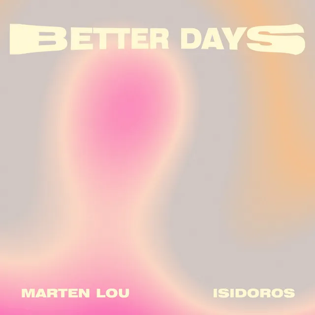 Better Days