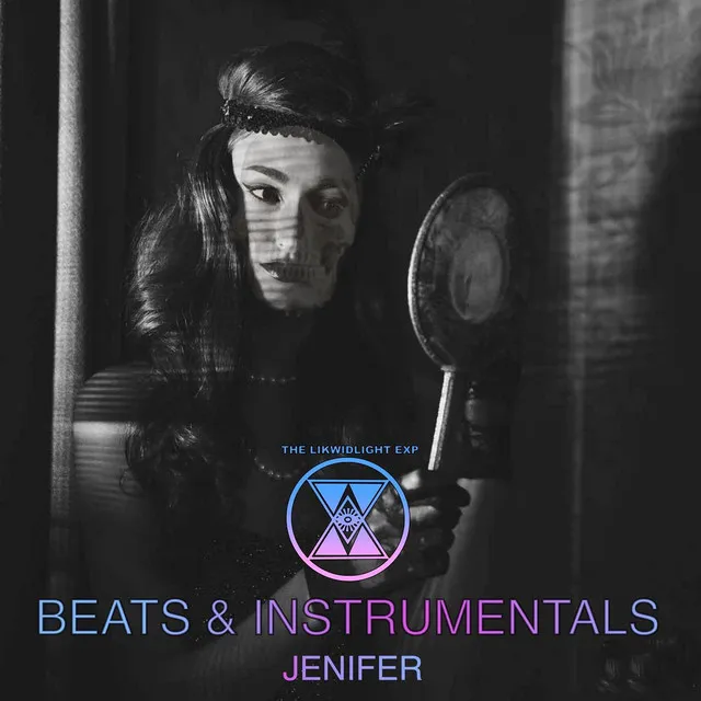 Beats & Istrumentals Jenifer