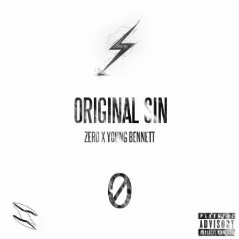 Original Sin by SDG Zero