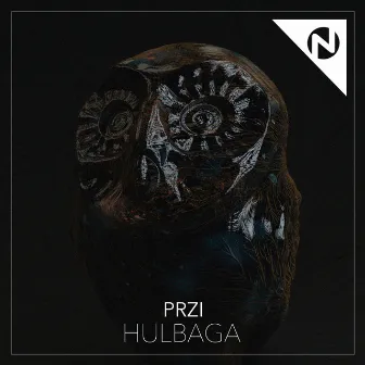 Hulbaga by PRZI