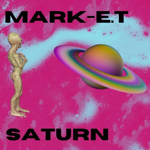 Saturn