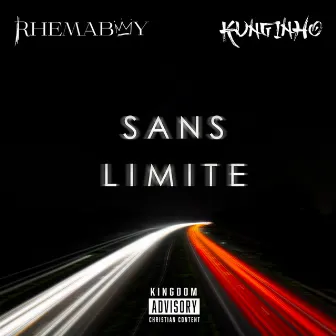 Sans limite by Kunginho