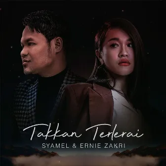 Takkan Terlerai by Ernie Zakri