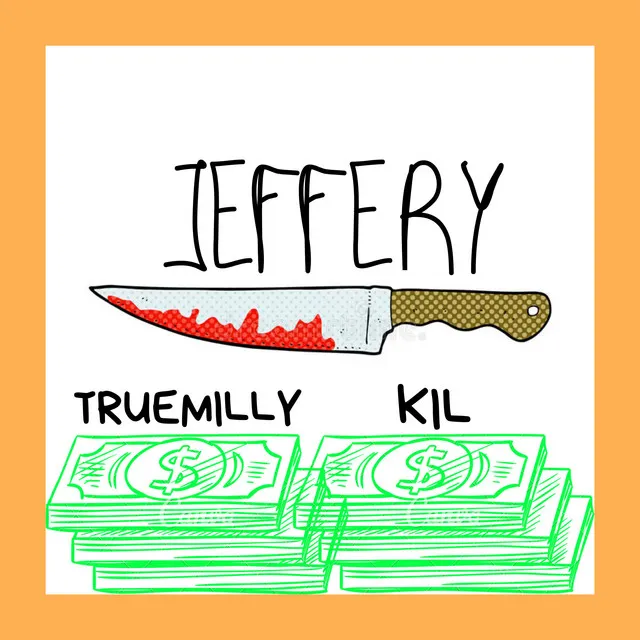 Jeffery