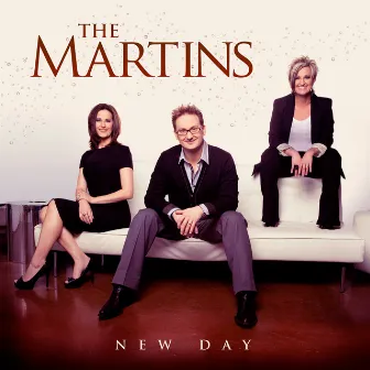 New Day by The Martins